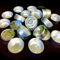 /msite/products/detail/productid/64930902/id/1337070.html